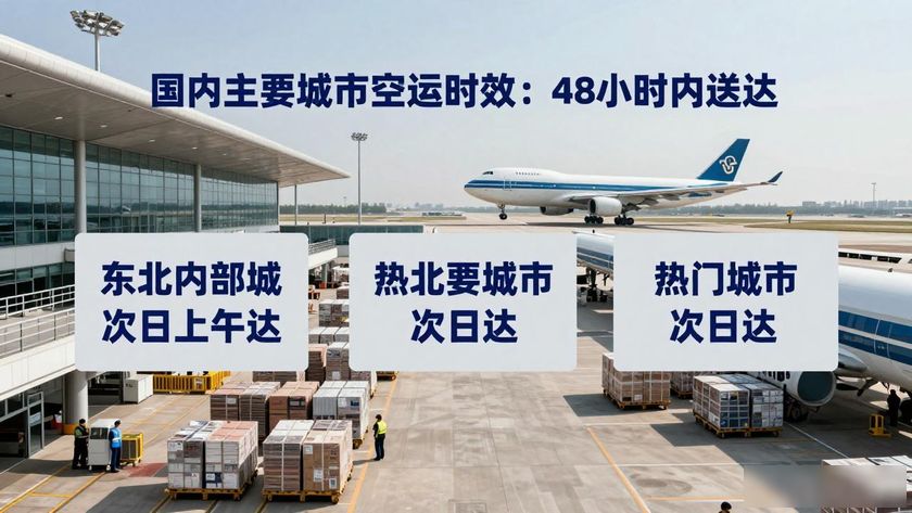 空运机场货物可以放多久_有运输机场空运没龙嘉机场吗_龙嘉机场有没有空运运输